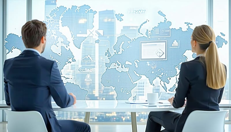 XGENNER investment network connecting capital allocators and entrepreneurs XGENNER investment network connecting capital allocators and entrepreneurs